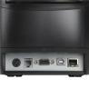 iggual Impresora térmica TP7001 USB+RS232+RJ45 iggual Impresora térmica TP7001 USB+RS232+RJ45