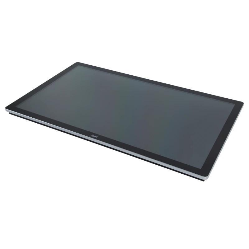 iggual Monitor LED táctil MTL430HS FHD 43" iggual Monitor LED táctil MTL430HS FHD 43"