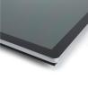 iggual Monitor LED táctil MTL430HS FHD 43" iggual Monitor LED táctil MTL430HS FHD 43"