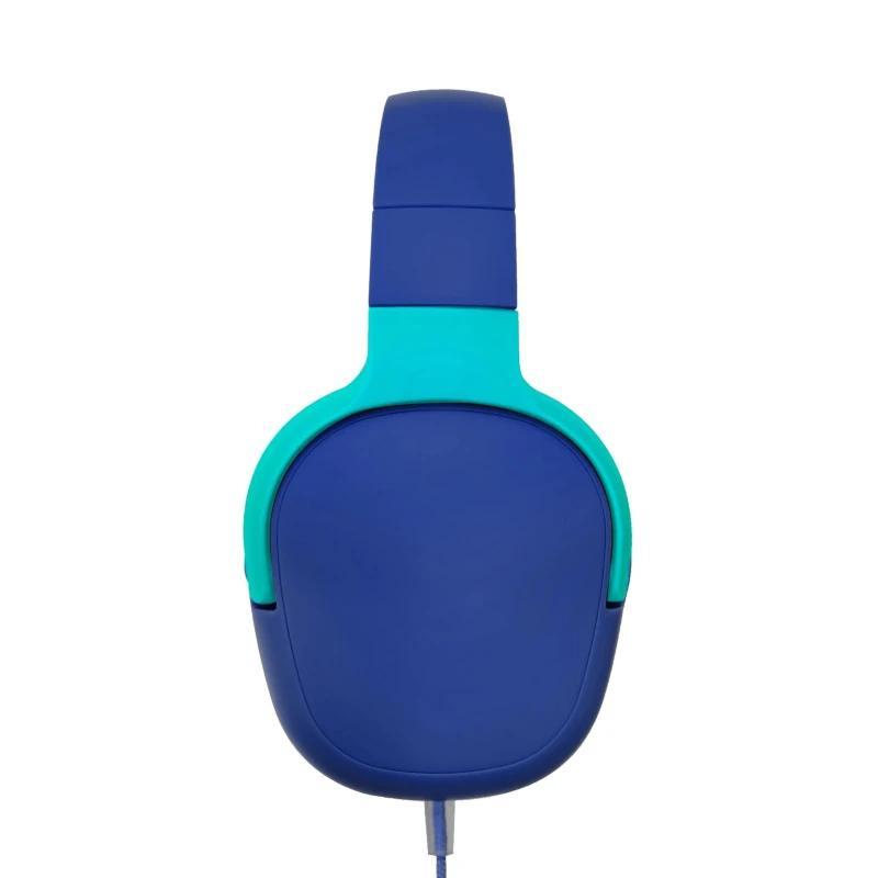 Celly Auricular Diadema niños Azul Celly Auricular Diadema niños Azul