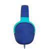 Celly Auricular Diadema niños Azul Celly Auricular Diadema niños Azul