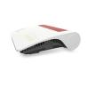 Fritz!Box 4690 Router WiFi7 1x10G WAN 1x10G 3x2,5G Fritz!Box 4690 Router WiFi7 1x10G WAN 1x10G 3x2,5G