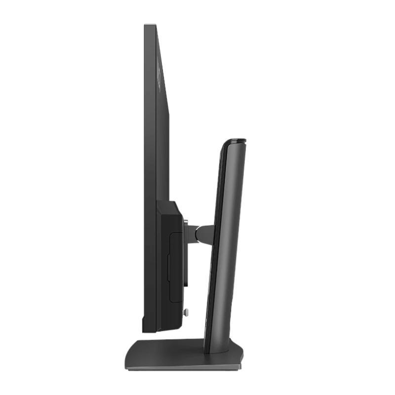 MSI AM272P-1096ES i7-150U 16GB 500 W11H 27" Negro MSI AM272P-1096ES i7-150U 16GB 500 W11H 27" Negro