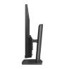 MSI AM272P-1096ES i7-150U 16GB 500 W11H 27" Negro MSI AM272P-1096ES i7-150U 16GB 500 W11H 27" Negro
