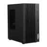 MSI Pro DP180 14A-843ES i5-14400 16GB 500GB W11Pro