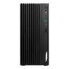MSI Pro DP180 14A-844XES i5-14400 16GB 500GB DOS MSI Pro DP180 14A-844XES i5-14400 16GB 500GB DOS