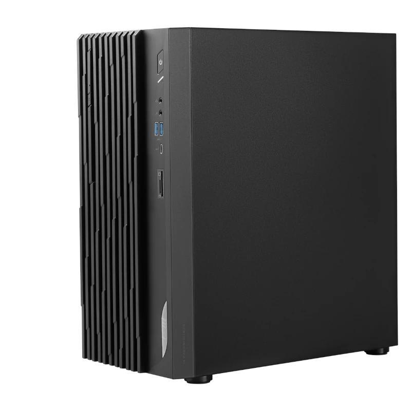 MSI Pro DP180 14A-844XES i5-14400 16GB 500GB DOS MSI Pro DP180 14A-844XES i5-14400 16GB 500GB DOS