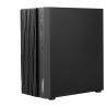 MSI Pro DP180 14A-844XES i5-14400 16GB 500GB DOS MSI Pro DP180 14A-844XES i5-14400 16GB 500GB DOS