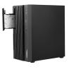 MSI Pro DP180 14A-844XES i5-14400 16GB 500GB DOS MSI Pro DP180 14A-844XES i5-14400 16GB 500GB DOS