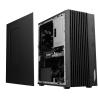 MSI Pro DP180 14A-844XES i5-14400 16GB 500GB DOS MSI Pro DP180 14A-844XES i5-14400 16GB 500GB DOS