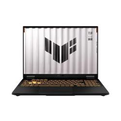 Asus TUF608JMR-RV03 i7-14650HX 32 1TB 5060 DOS 16"