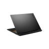 Asus TUF608JMR-RV03 i7-14650HX 32 1TB 5060 DOS 16" Asus TUF608JMR-RV03 i7-14650HX 32 1TB 5060 DOS 16"