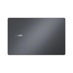 Asus B1503CVA-NJ2207X i5-1334U 16 512 W11P 15.6"