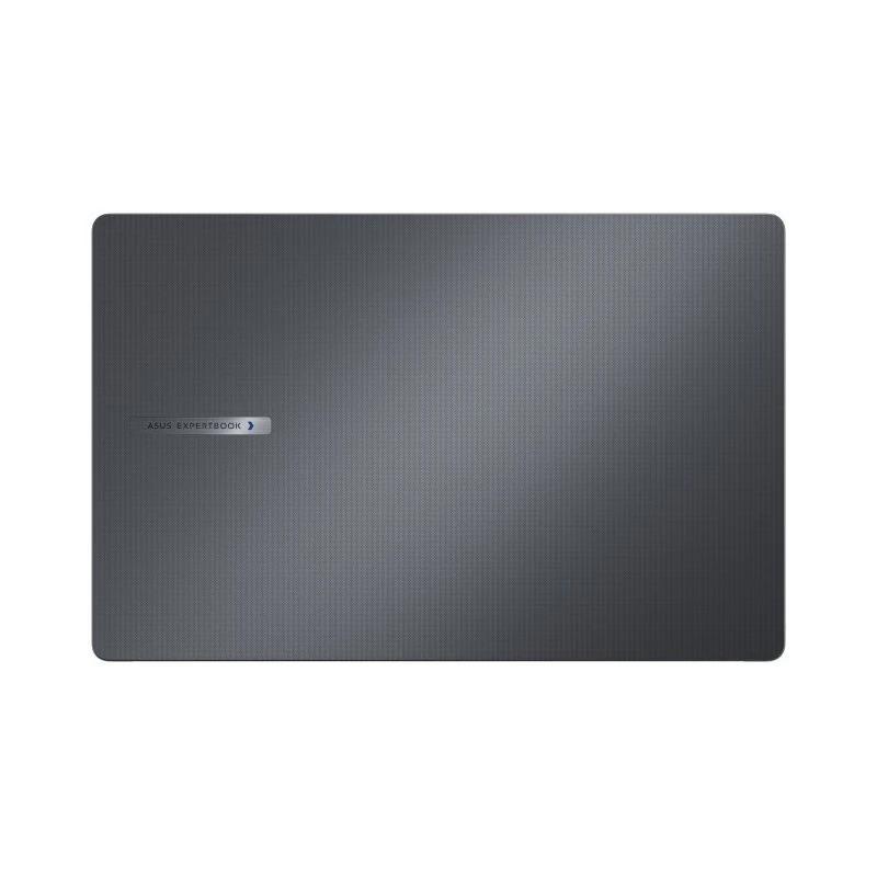 Asus B1503CVA-NJ2207X i5-1334U 16 512 W11P 15.6" Asus B1503CVA-NJ2207X i5-1334U 16 512 W11P 15.6"