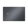 Asus B1503CVA-NJ2207X i5-1334U 16 512 W11P 15.6" Asus B1503CVA-NJ2207X i5-1334U 16 512 W11P 15.6"