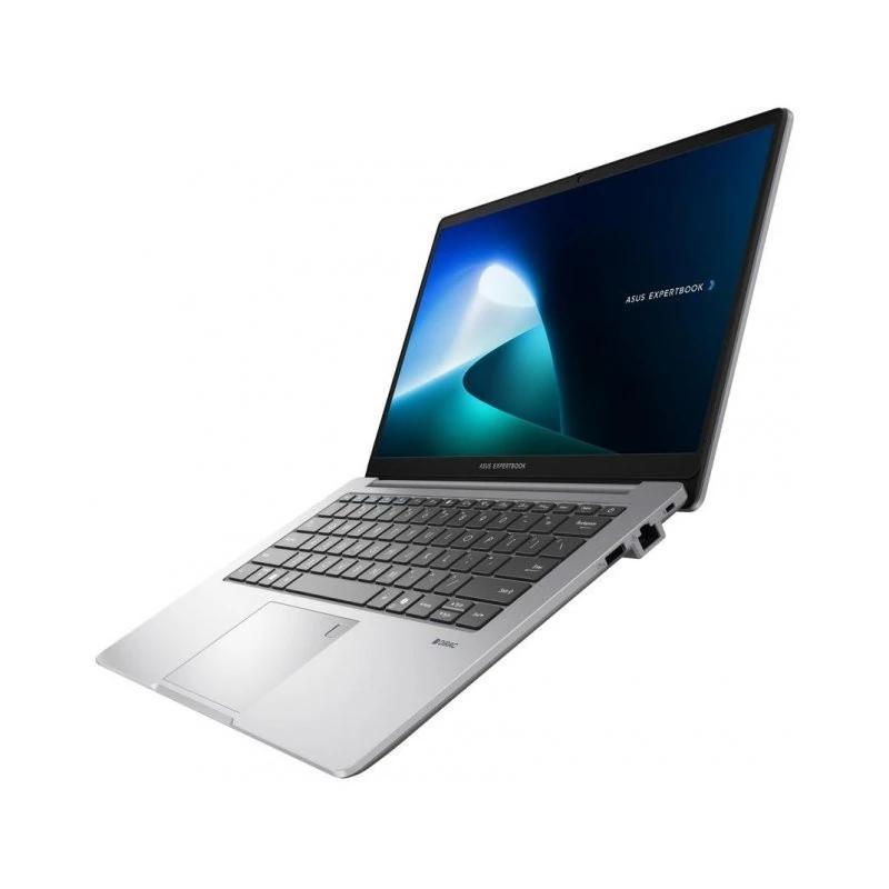 Asus P1403CVA-S60543X i3-1315U 16 512 W11P 14" Asus P1403CVA-S60543X i3-1315U 16 512 W11P 14"