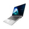 Asus P1403CVA-S60543X i3-1315U 16 512 W11P 14" Asus P1403CVA-S60543X i3-1315U 16 512 W11P 14"