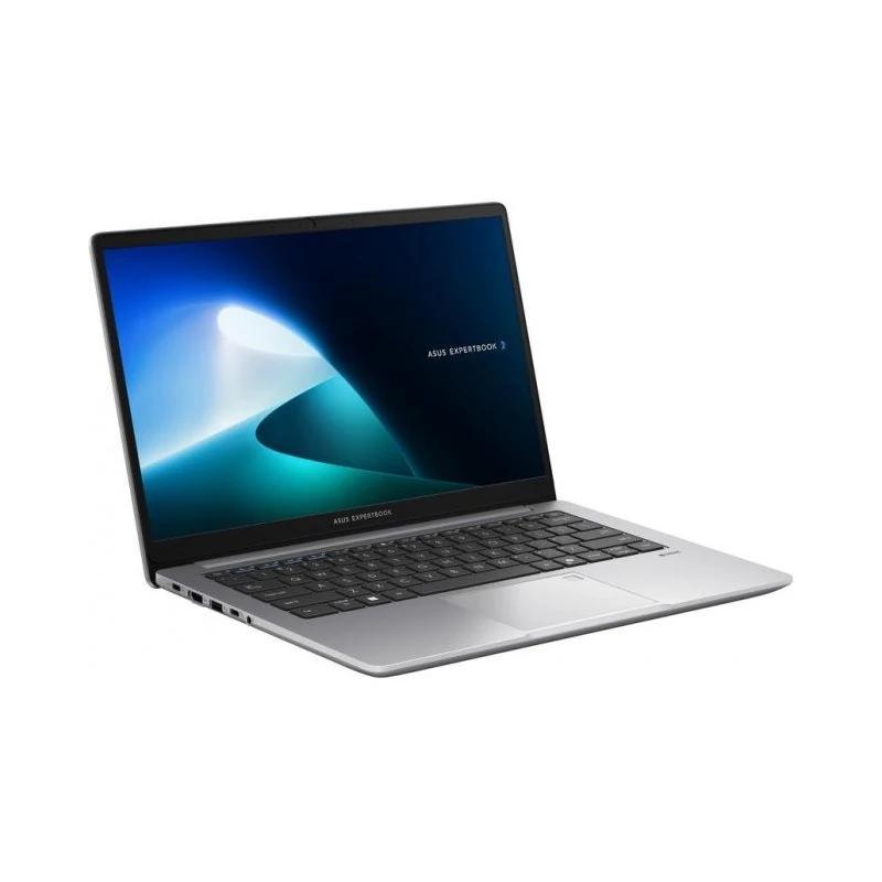 Asus P1403CVA-S60543X i3-1315U 16 512 W11P 14" Asus P1403CVA-S60543X i3-1315U 16 512 W11P 14"