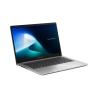 Asus P1403CVA-S60543X i3-1315U 16 512 W11P 14" Asus P1403CVA-S60543X i3-1315U 16 512 W11P 14"
