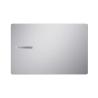 Asus P1403CVA-S60543X i3-1315U 16 512 W11P 14" Asus P1403CVA-S60543X i3-1315U 16 512 W11P 14"