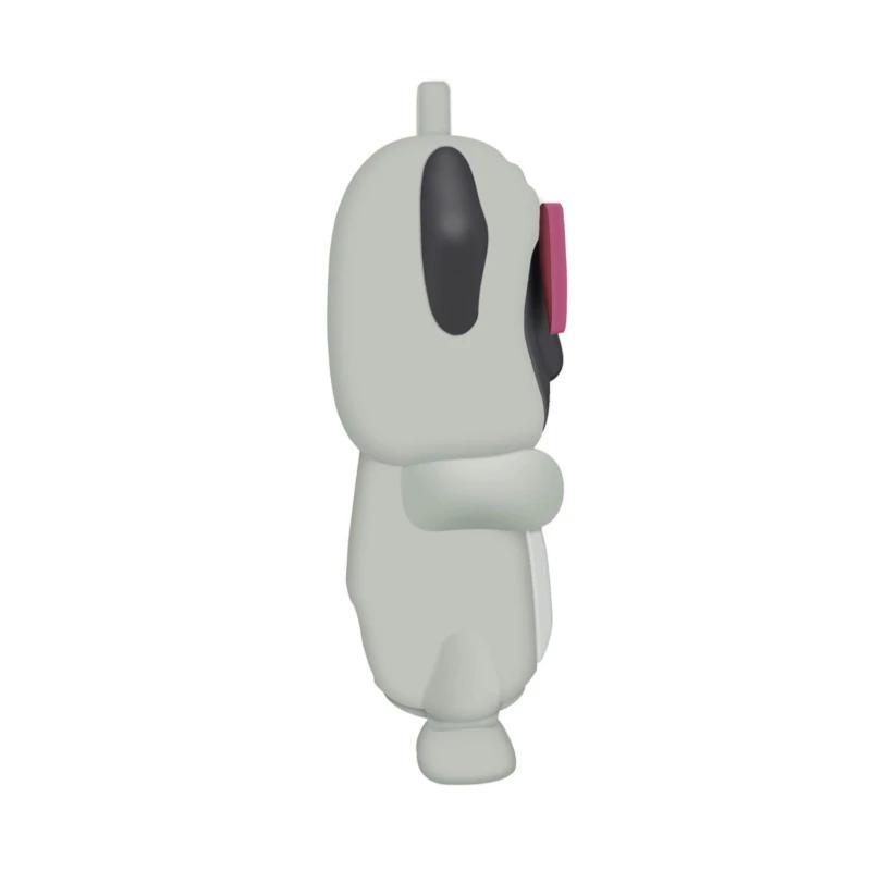 Celly Powerbank Perro 2600 mAh 5w Celly Powerbank Perro 2600 mAh 5w