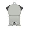 Celly Powerbank Perro 2600 mAh 5w Celly Powerbank Perro 2600 mAh 5w