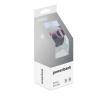 Celly Powerbank Perro 2600 mAh 5w Celly Powerbank Perro 2600 mAh 5w