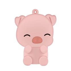 Celly Powerbank Cerdo  2600 mAh 10w