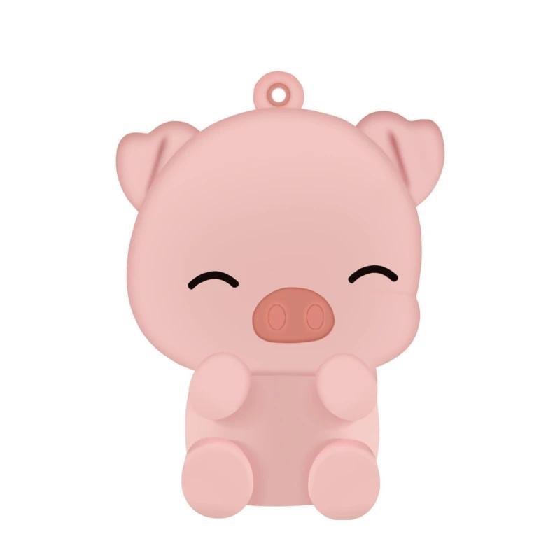 Celly Powerbank Cerdo 2600 mAh 10w Celly Powerbank Cerdo 2600 mAh 10w