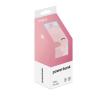 Celly Powerbank Cerdo 2600 mAh 10w Celly Powerbank Cerdo 2600 mAh 10w