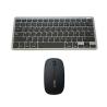 iggual Kit bundle teclado + ratón Bluetooth iggual Kit bundle teclado + ratón Bluetooth