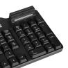 iggual Teclado con lector DNI CK-ID-DNI SMARTcard iggual Teclado con lector DNI CK-ID-DNI SMARTcard