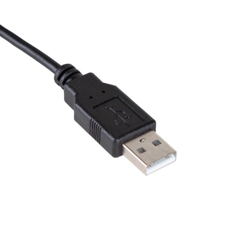 iggual Teclado con lector DNI CK-ID-DNI SMARTcard iggual Teclado con lector DNI CK-ID-DNI SMARTcard