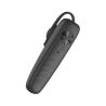 Celly Auricular mono Bluetooth Negro Celly Auricular mono Bluetooth Negro