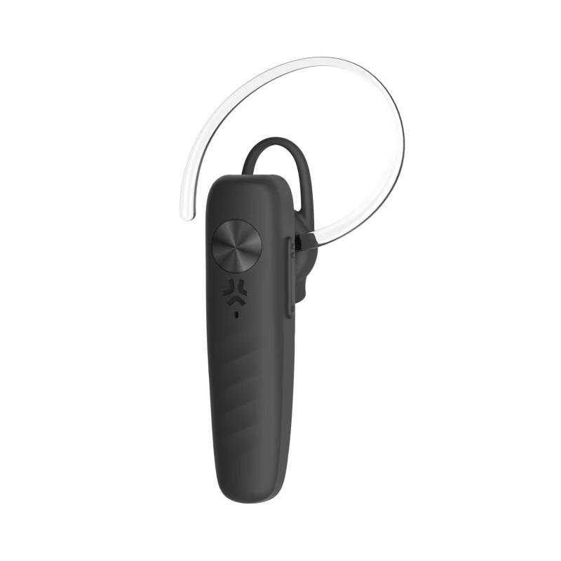 Celly Auricular mono Bluetooth Negro Celly Auricular mono Bluetooth Negro