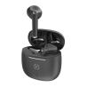 Celly Auricular True EARBUDS BUZ Negro Celly Auricular True EARBUDS BUZ Negro