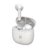 Celly Auricular True EARBUDS BUZ Blanco Celly Auricular True EARBUDS BUZ Blanco