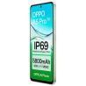 OPPO A5 Pro 5G 6.67" HD+ 256GB 8(+8)GB Olive Green OPPO A5 Pro 5G 6.67" HD+ 256GB 8(+8)GB Olive Green