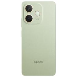 OPPO A5 Pro 5G 6.67" HD+ 256GB 8(+8)GB Olive Green