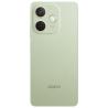 OPPO A5 Pro 5G 6.67" HD+ 256GB 8(+8)GB Olive Green OPPO A5 Pro 5G 6.67" HD+ 256GB 8(+8)GB Olive Green