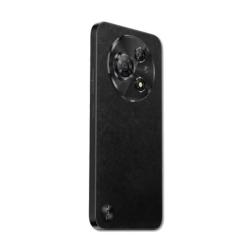 TCL 605 6.67" HD+ 4GB(+8GB) 128GB Black