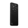 TCL 605 6.67" HD+ 4GB(+8GB) 128GB Black TCL 605 6.67" HD+ 4GB(+8GB) 128GB Black