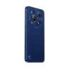 TCL 605 6.67" HD+ 4GB(+8GB) 128GB Midnight Blue TCL 605 6.67" HD+ 4GB(+8GB) 128GB Midnight Blue
