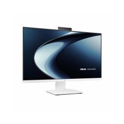 Asus V470VAK-WPE0270 i5-13420H 16 512 DOS 27"Blanc