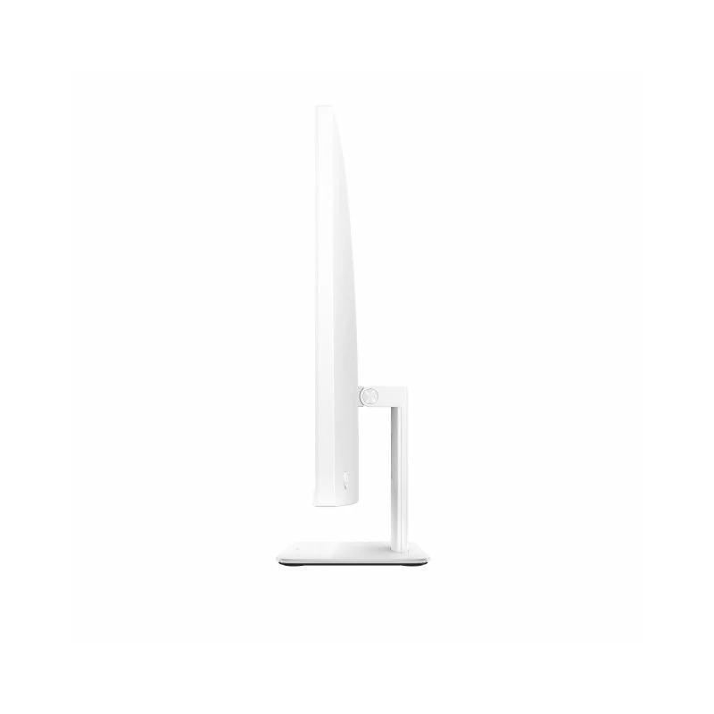 Asus V470VAK-WPE0270 i5-13420H 16 512 DOS 27"Blanc Asus V470VAK-WPE0270 i5-13420H 16 512 DOS 27"Blanc