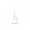 Asus V470VAK-WPE0270 i5-13420H 16 512 DOS 27"Blanc Asus V470VAK-WPE0270 i5-13420H 16 512 DOS 27"Blanc