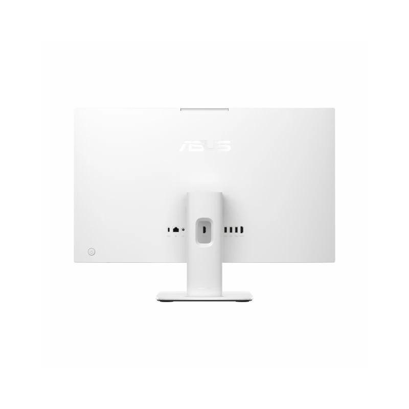 Asus V470VAK-WPE0270 i5-13420H 16 512 DOS 27"Blanc Asus V470VAK-WPE0270 i5-13420H 16 512 DOS 27"Blanc