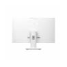 Asus V470VAK-WPE0270 i5-13420H 16 512 DOS 27"Blanc Asus V470VAK-WPE0270 i5-13420H 16 512 DOS 27"Blanc
