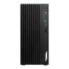 MSI Pro DP180 14A-846XES i5-14400 8GB 256GB DOS MSI Pro DP180 14A-846XES i5-14400 8GB 256GB DOS