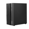 MSI Pro DP180 14A-846XES i5-14400 8GB 256GB DOS MSI Pro DP180 14A-846XES i5-14400 8GB 256GB DOS
